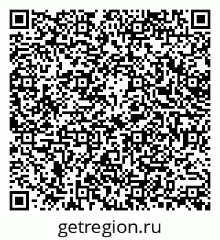 79378259951