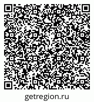 79378259953