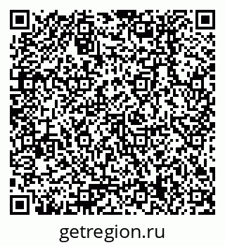 79378259954