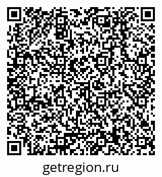 79378259956