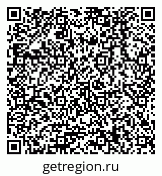 79378259957