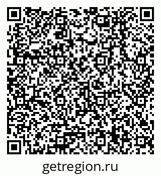 79378259959