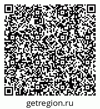 79378259962