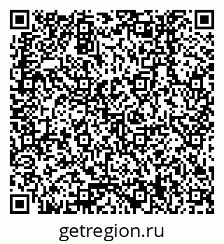 79378259965