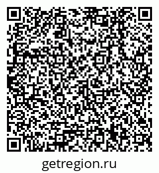 79378259969