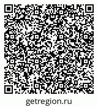 79378259971