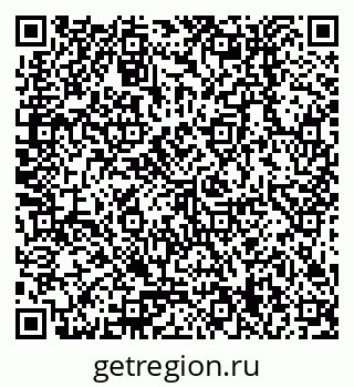 79378259973