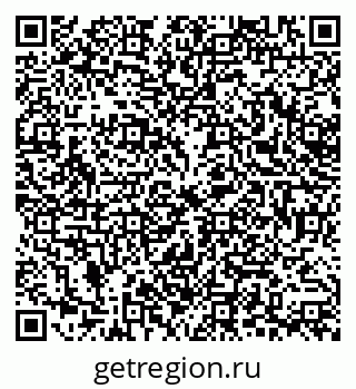 79378259976