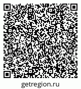 79378259978