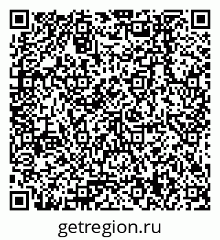 79378259982