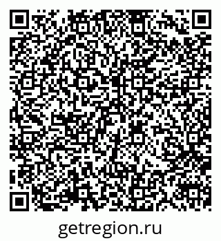 79378259986