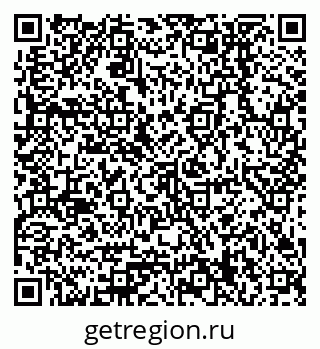 79378259987