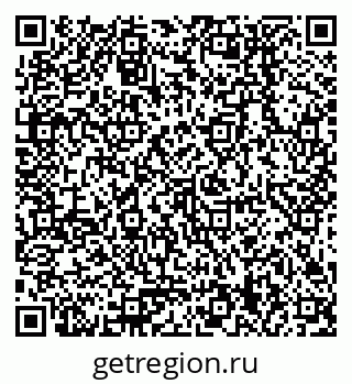 79378259992