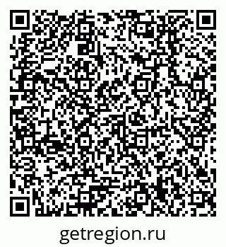 79378259993