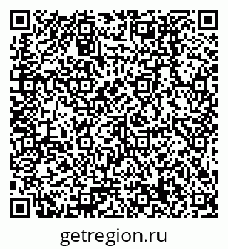 79378259996