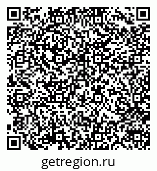 79378259997