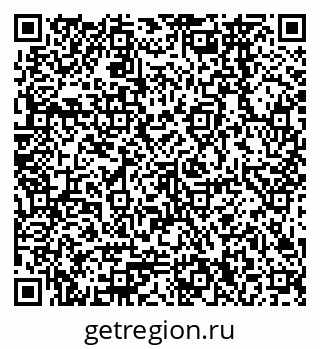 79378260003