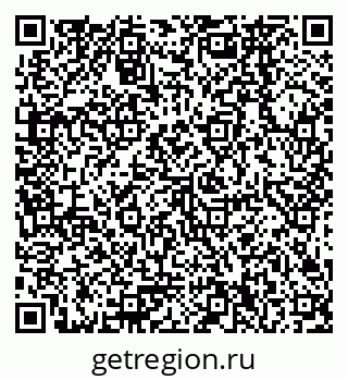 79378260005