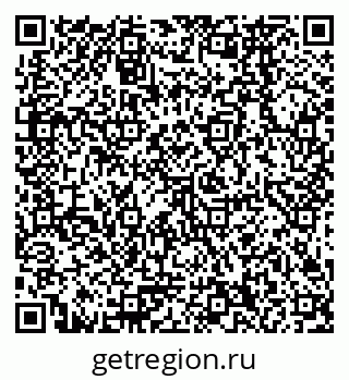 79378260006