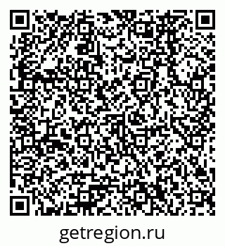79378260007