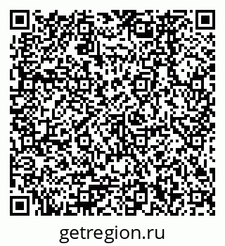 79378260008