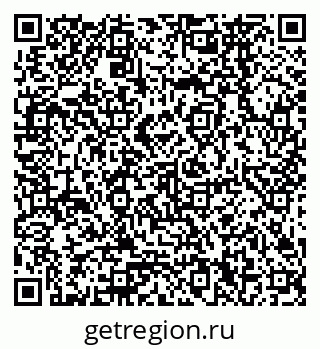 79378260009