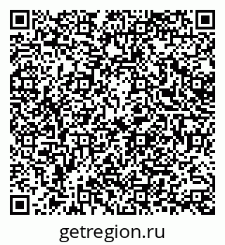 79378260010