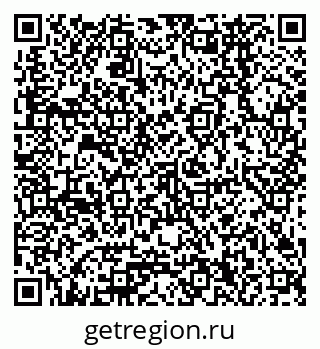 79378260014
