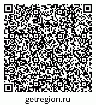 79378260015
