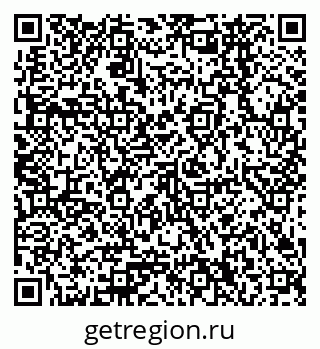79378260017
