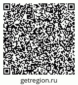 79378260018