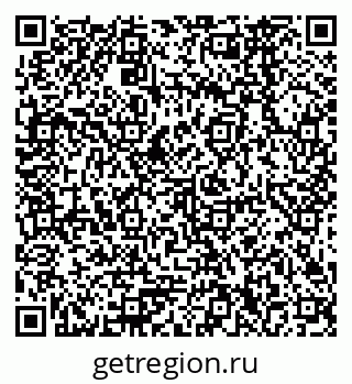 79378260021