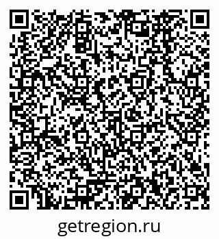 79378260022