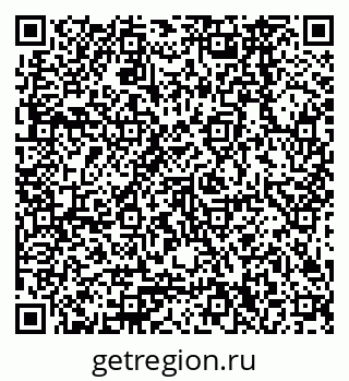 79378260023