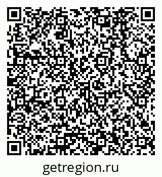 79378260024