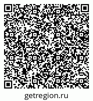 79378260025