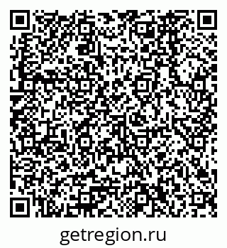 79378260027