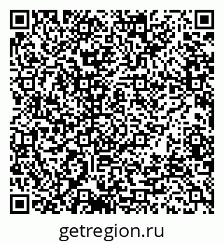 79378260028