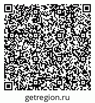 79378260029
