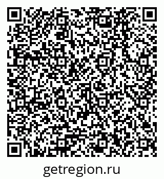 79378260030