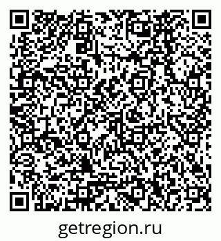 79378260031