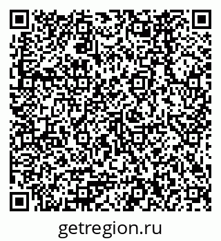 79378260032