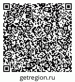 79378260033