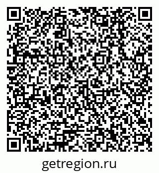 79378260034