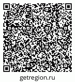 79378260035
