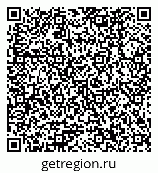 79378260036