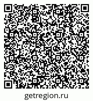 79378260037