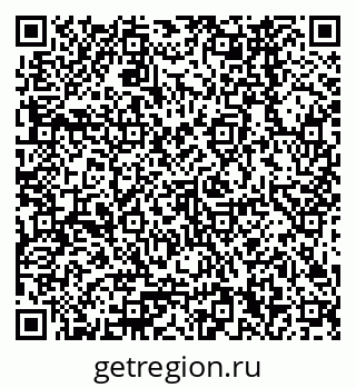 79378260038