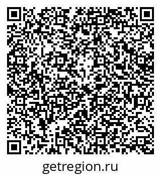 79378260039