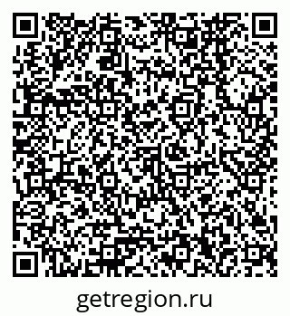 79378260040